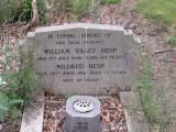 image of grave number 205281